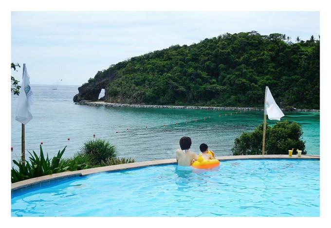 奥莉的夏威夷之旅