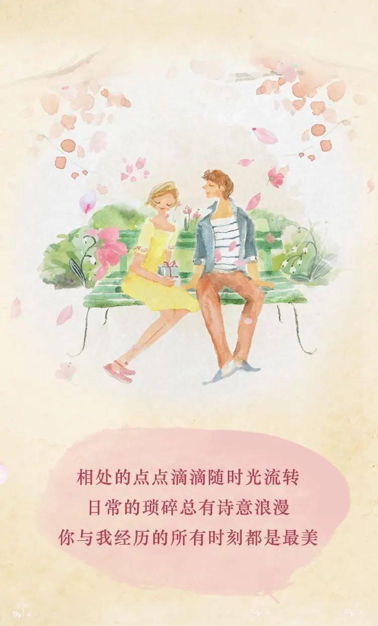 幽灵王营救