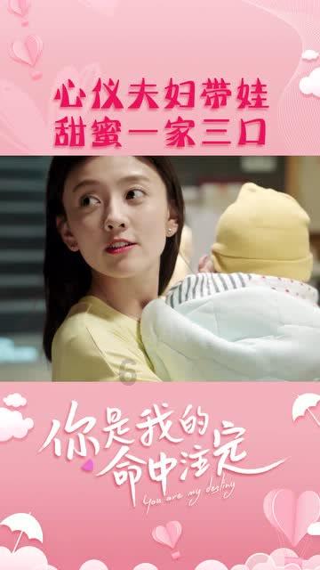 泡泡袖夏装