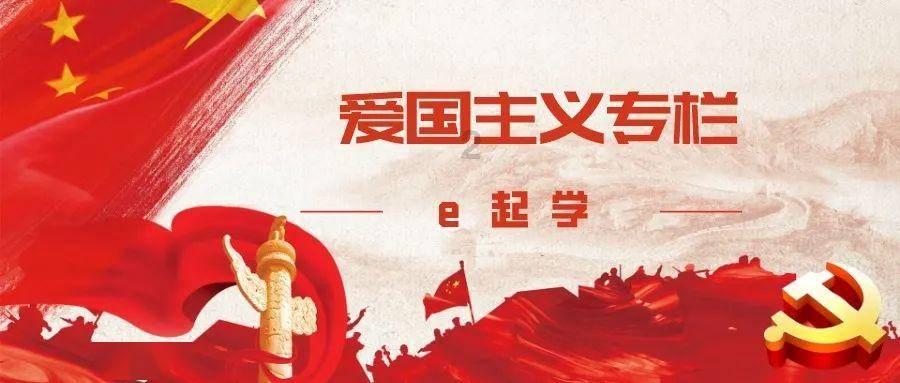 襄阳市襄州区检察院:多措并举开展民事支持起诉工作,保障弱势群体合法权益