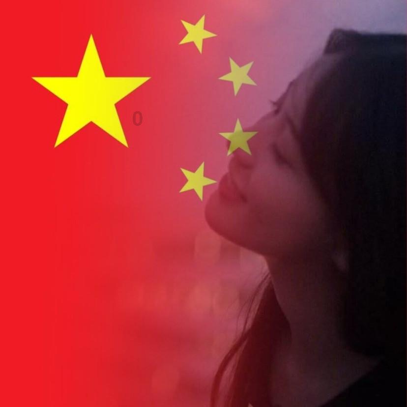 天下手游