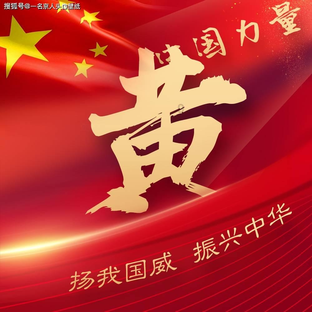 逃离遗弃的建筑5