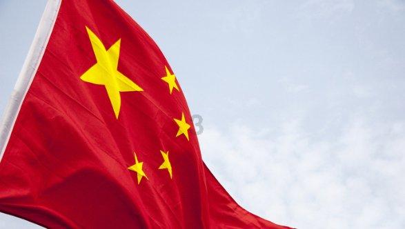 大寒丨寒尽,春生