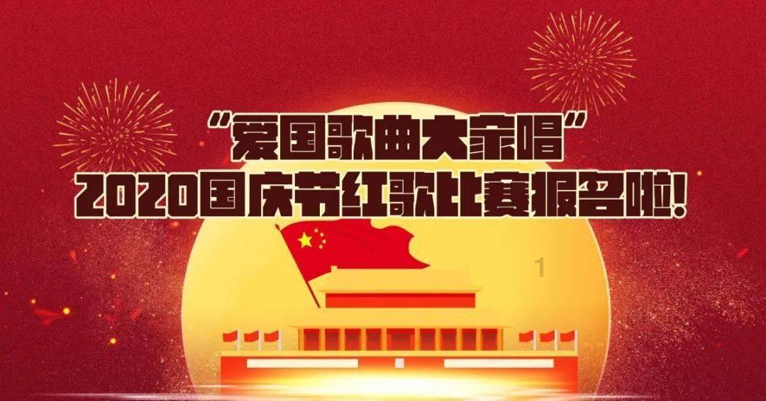 依维柯卡车拼拼看