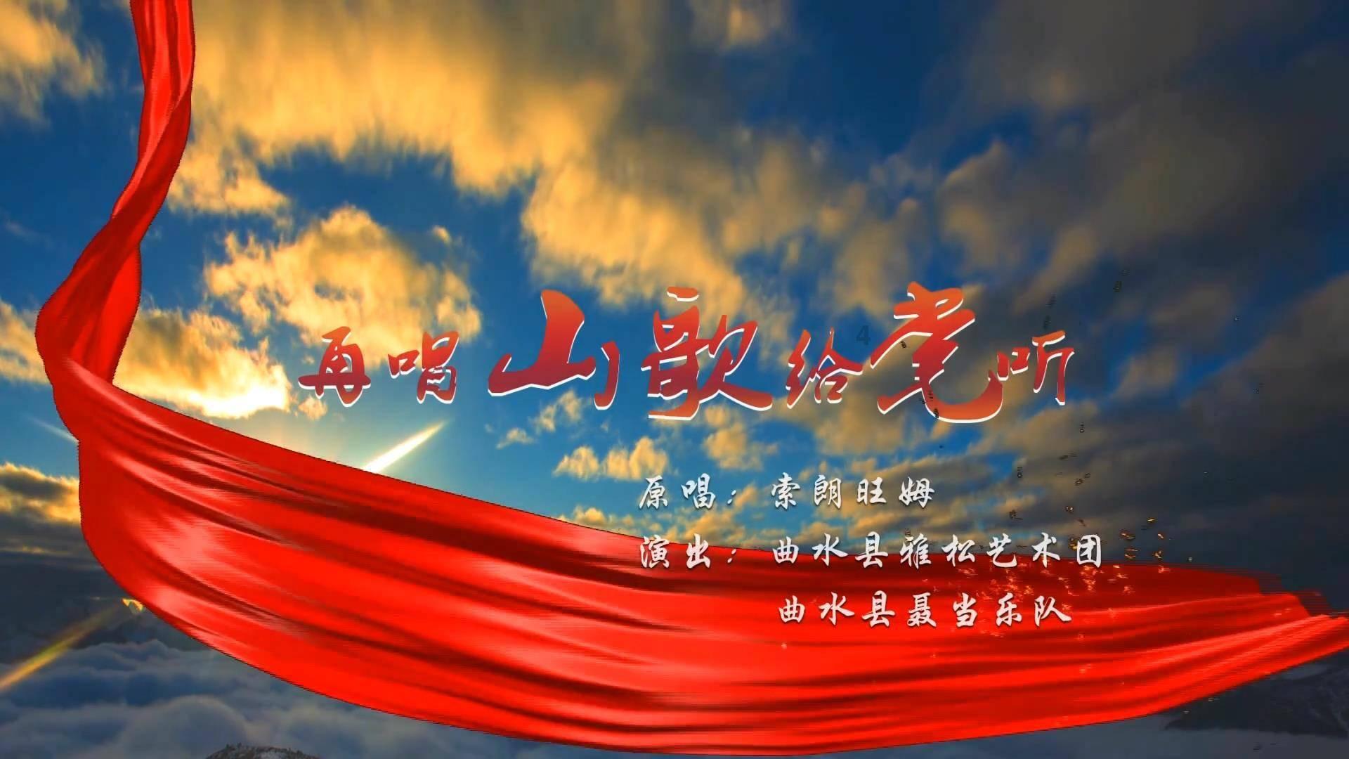 你在小学时做过什么轰动学校的事？游戏画面