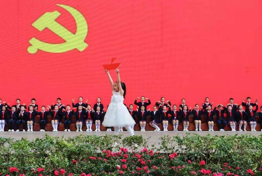保护僵尸火种