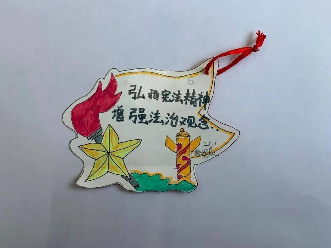 江西省药品监管工作会议在赣州召开