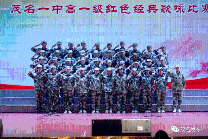 新忍出击