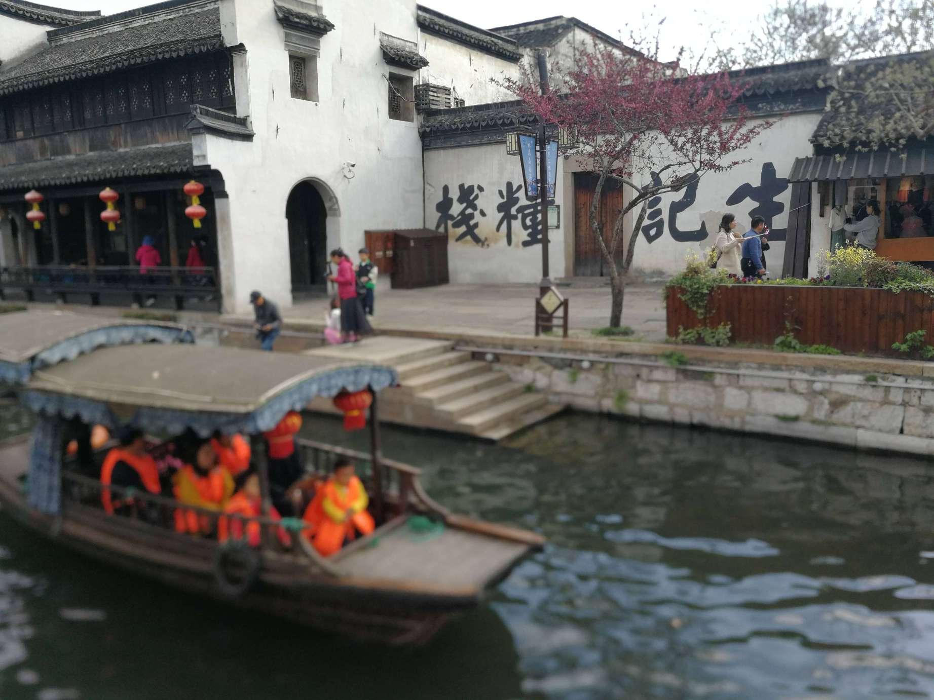 坦克世界闪击战