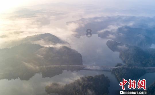 苏格兰无权自行举行第二次独立公投！这意味着什么？游戏画面